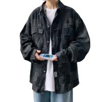 cms/erpbt/backend/web/uploads/erp/collection/images/Men Clothes/YANGJI/EN0154314/img_b/EN0154314_img_b_5